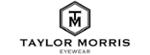 Taylor Morris Eyewear Promo Codes